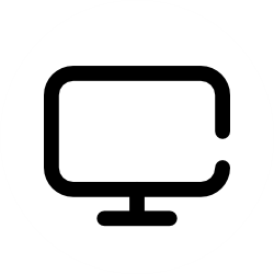 Atualizações em tempo real