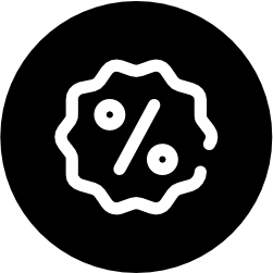 Chamada para Ação (CTA)