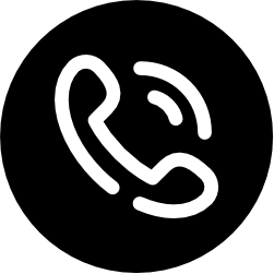 Discagem Automática