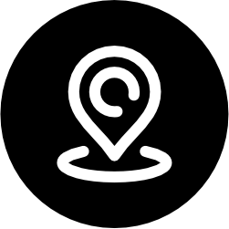 Integração Google Maps