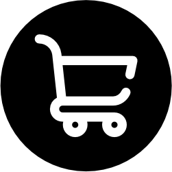 Loja Virtual e Redes Sociais