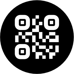 QRcode Exclusivo