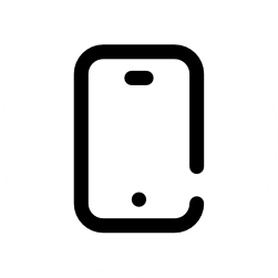 Funciona sem aplicativo