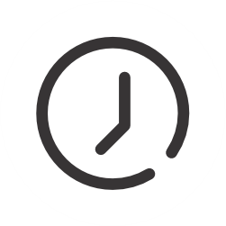 Chegou a hora, diga adeus ao PDF!