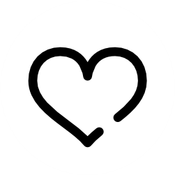 Seu cartão, sua marca