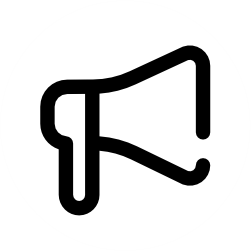 Viralize seu conteúdo